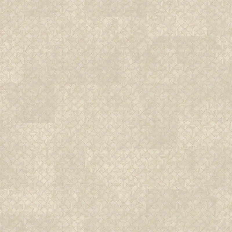 Luxus-geometrische Tapete, grau, Z30340, Casa 8, Trussardi Preis Gesenkt