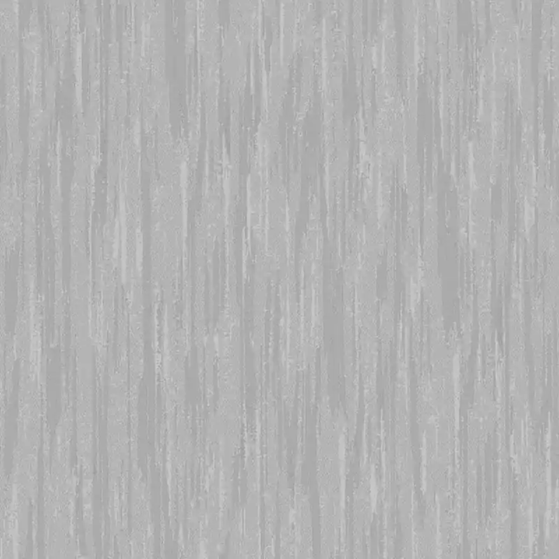 Expressversand Luxustapete, silber, Stoffoptik, Z20102, Casa Chic, Zambaiti Parati