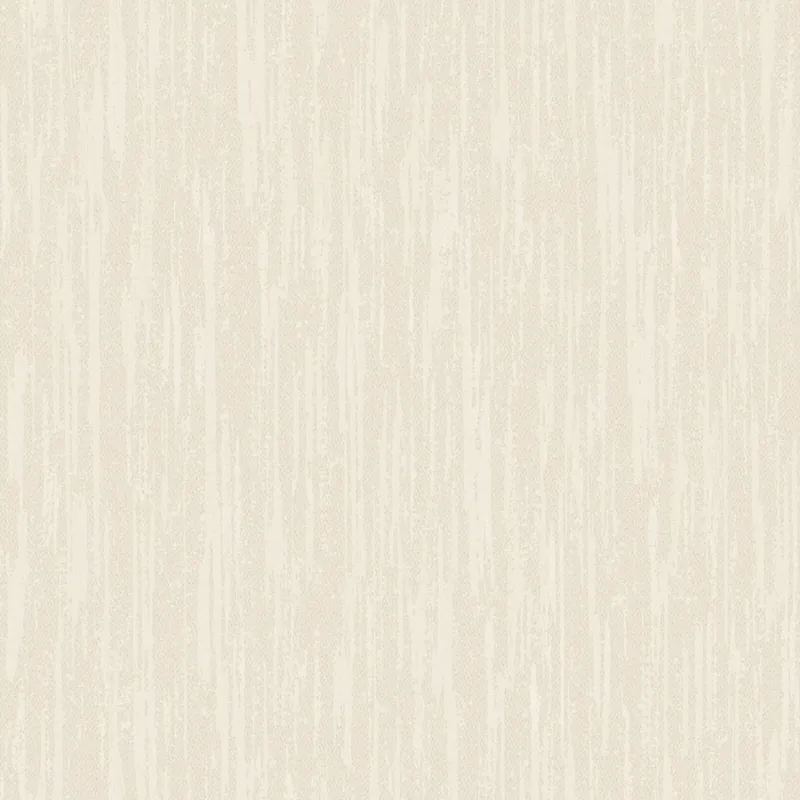 Neu Im Sortiment Luxustapete, creme-beige, Stoffoptik, Z20103, Casa Chic, Zambaiti Parati