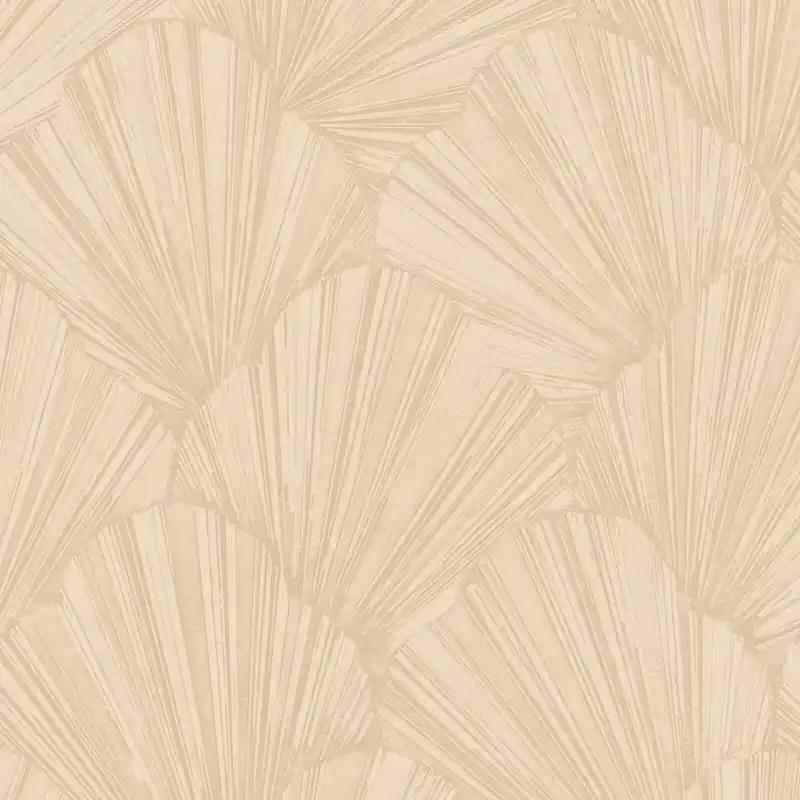 Luxustapete, beige, Z20105, Casa Chic, Zambaiti Parati Preisknaller