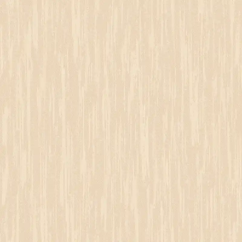 Top-Seller Luxustapete, beige, Stoffoptik, Z20106, Casa Chic, Zambaiti Parati