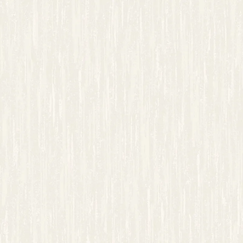 Luxustapete, creme, Stoffoptik, Z20107, Casa Chic, Zambaiti Parati Direktkauf