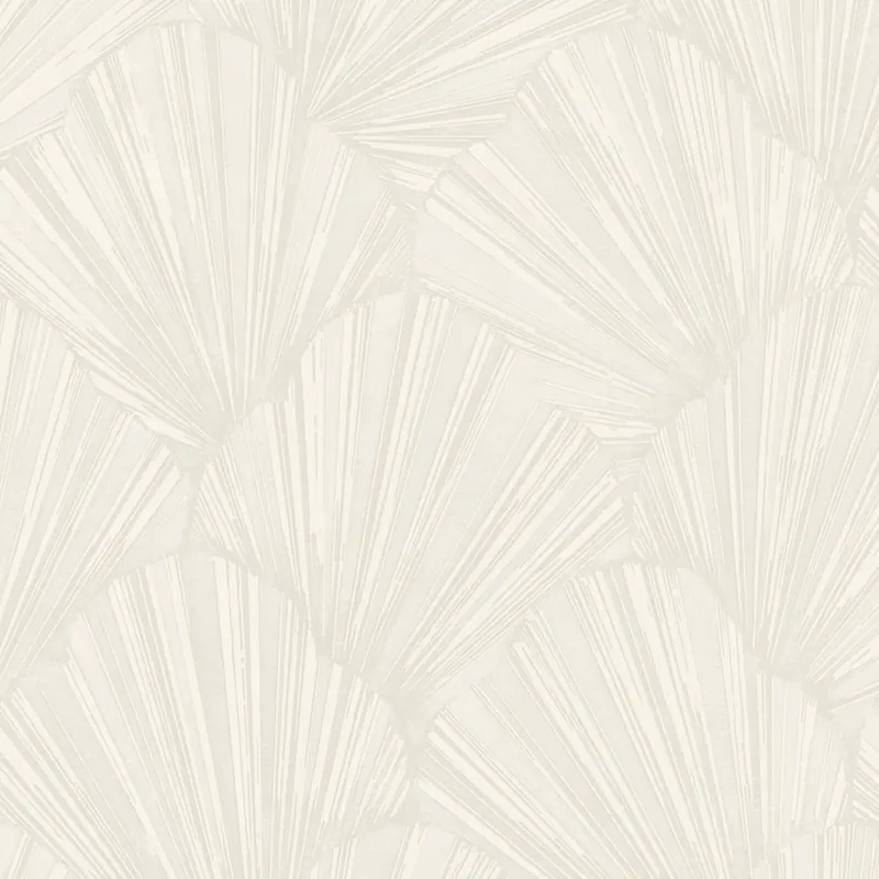 Luxustapete, creme, Z20108, Casa Chic, Zambaiti Parati Sale