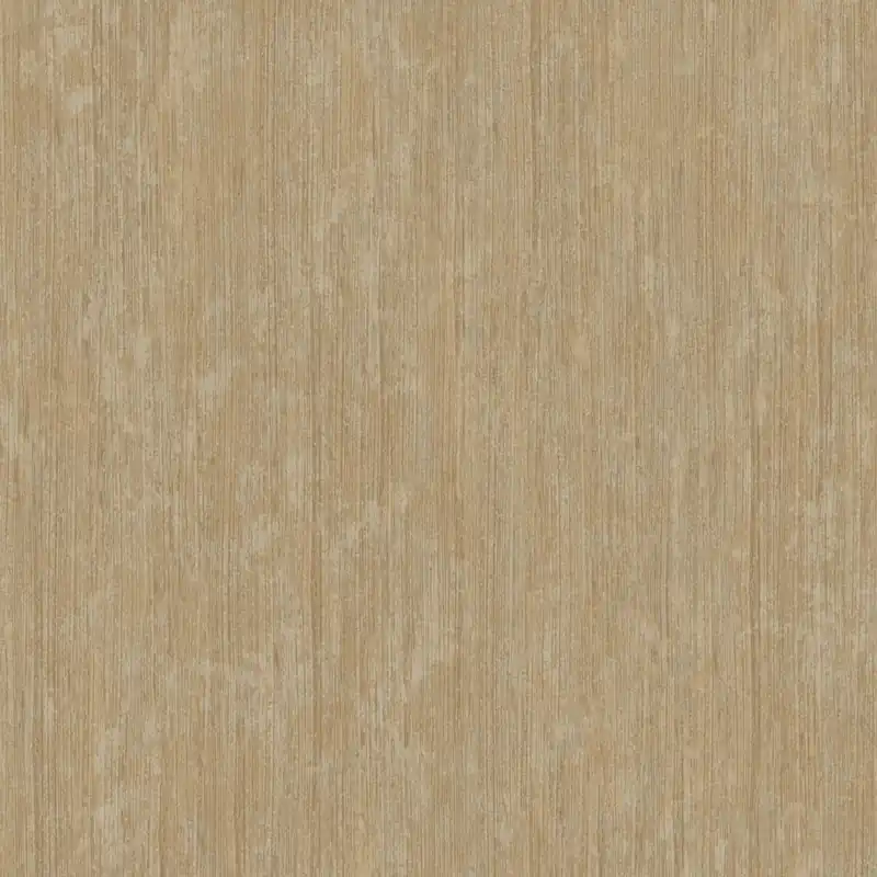 Jetzt Kaufen Luxustapete, braun-beige, Textur, Z20112, Casa Chic, Zambaiti Parati
