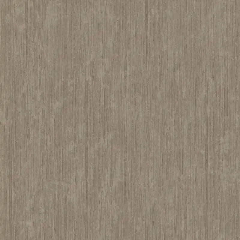 Luxustapete, braun, Textur, Z20116, Casa Chic, Zambaiti Parati Echt