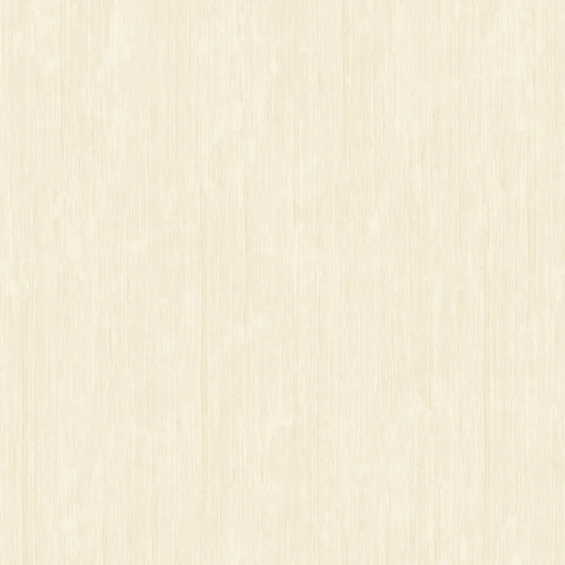 Versand Am Gleichen Tag Luxustapete, creme, Textur, Z20117, Casa Chic, Zambaiti Parati