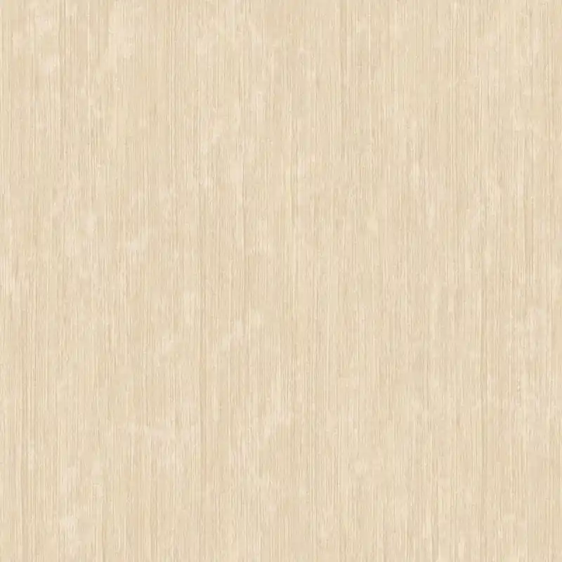 Neu Im Sortiment Luxustapete, beige, Textur, Z20120, Casa Chic, Zambaiti Parati