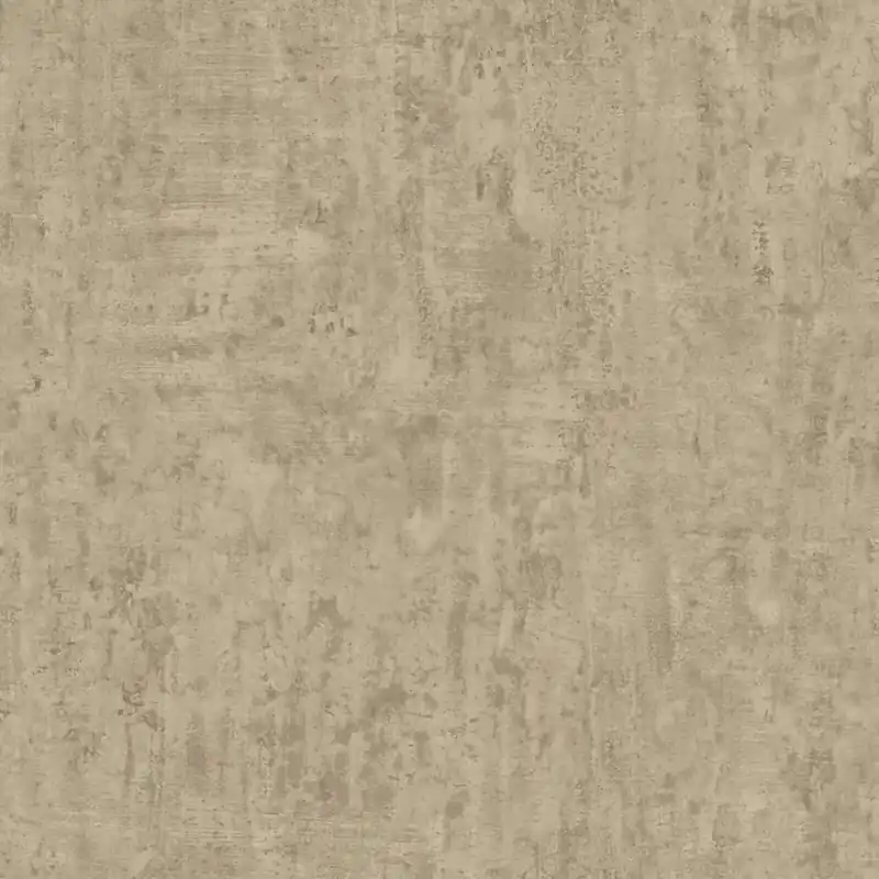 Luxustapete, braun-beige, Beton, Stuck, Z20122, Casa Chic, Zambaiti Parati Sonderaktion