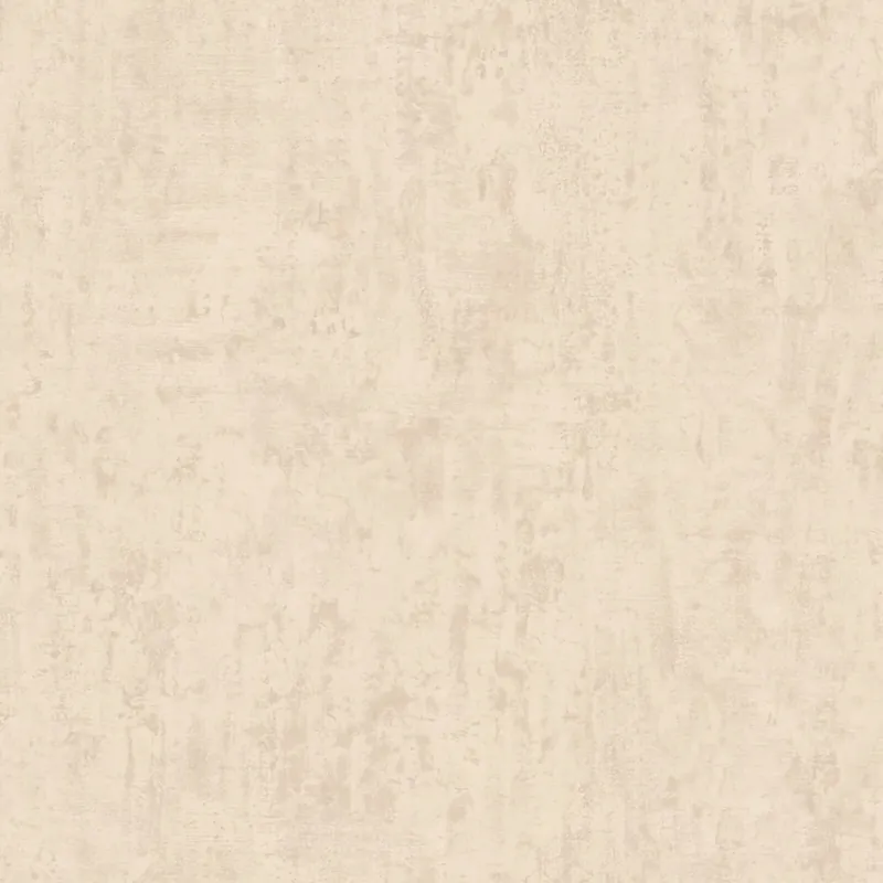 Preis Gesenkt Luxustapete, beige, Beton, Stuck, Z20123, Casa Chic, Zambaiti Parati