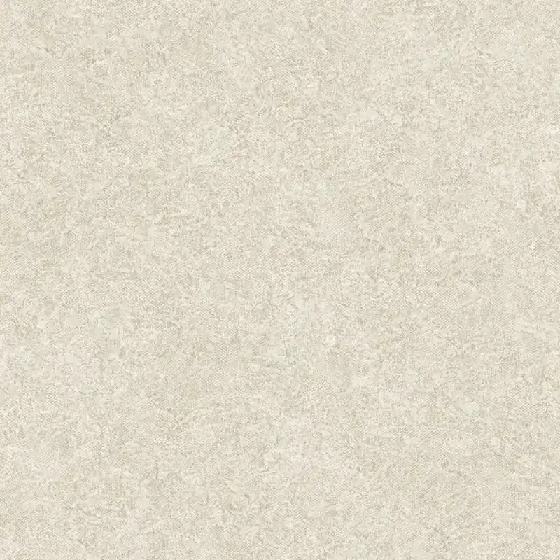 Luxustapete, creme-grau, Textur, Z20132, Casa Chic, Zambaiti Parati Highlight