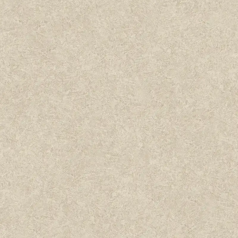 Sonderaktion Luxustapete, beige, Textur, Z20133, Casa Chic, Zambaiti Parati