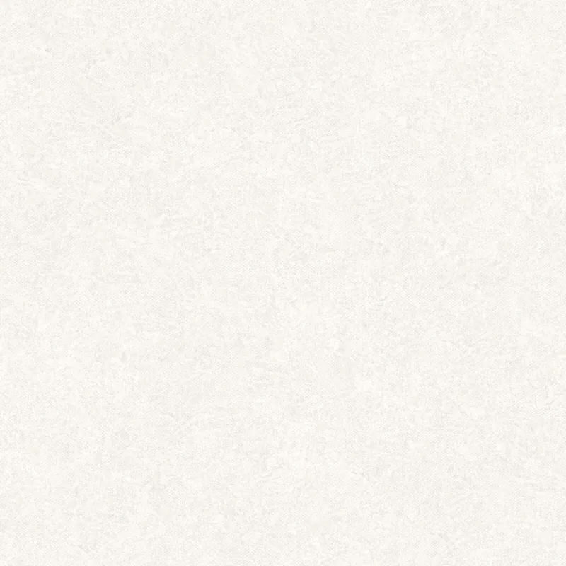 Schneller Versand Luxustapete, weiß, Textur, Z20135, Casa Chic, Zambaiti Parati
