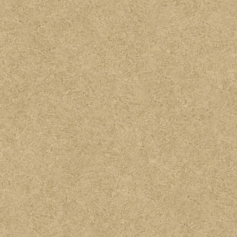 Geprüft Luxustapete, beige, Textur, Z20137, Casa Chic, Zambaiti Parati