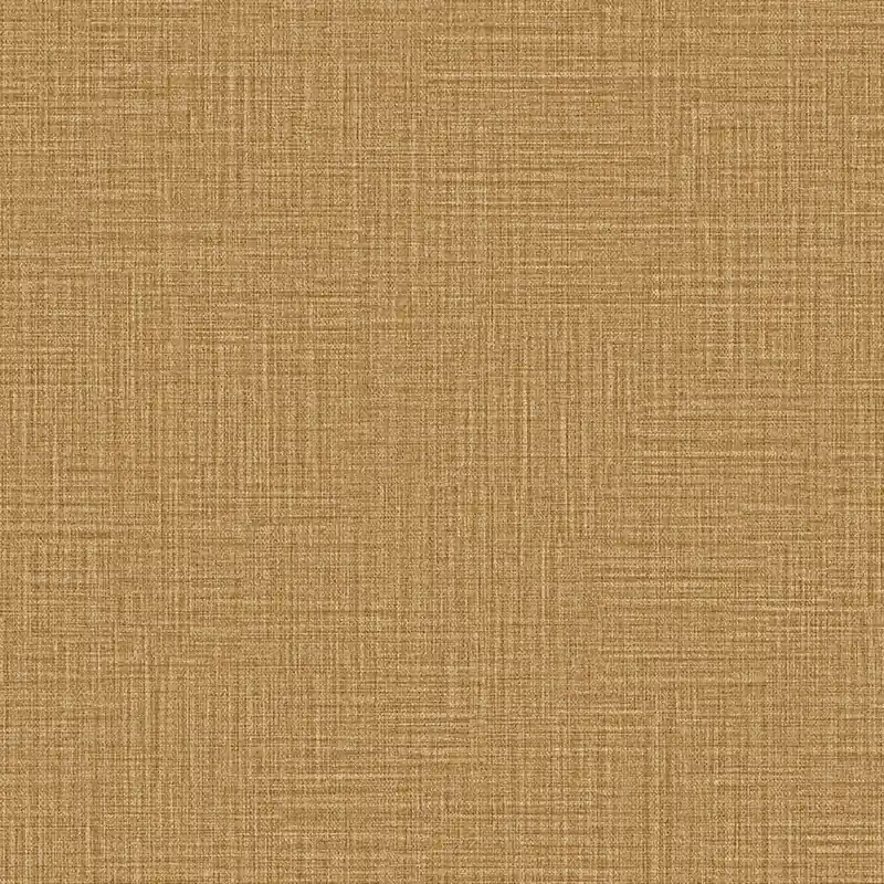 Tapete, Gold, Z70702, Marrakech, Zambaiti Parati Preisreduziert