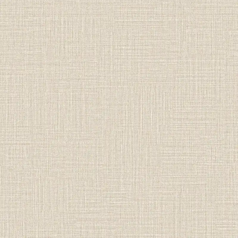 Tapete, Beige, Textiloptik, Z70703, Marrakech, Zambaiti Parati Kracherpreis