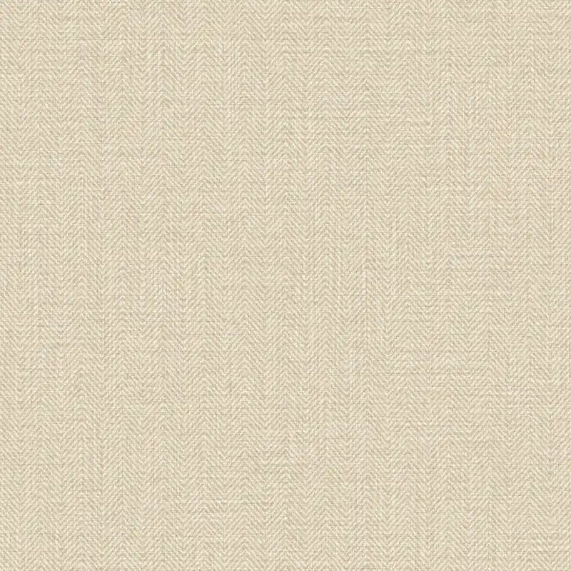 Tapete, Braun-Beige, Fischgrätmuster, Z70707, Marrakech, Zambaiti Parati Neue Ware