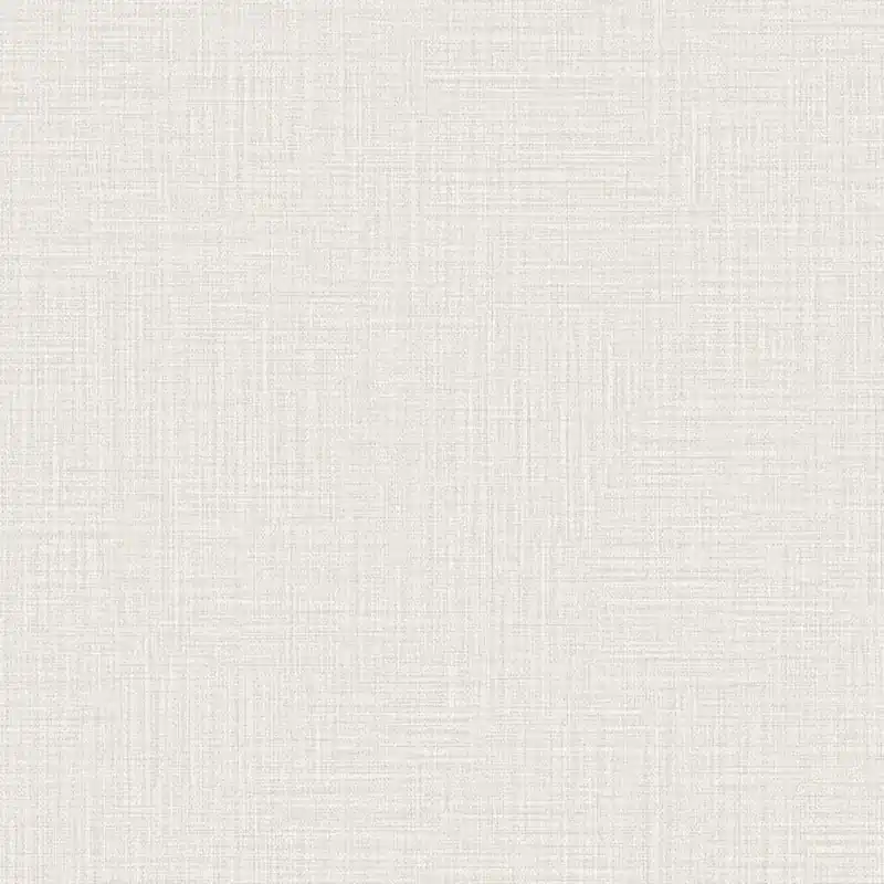 Tapete, Grau-Creme, Textiloptik, Z70713, Marrakech, Zambaiti Parati Günstig