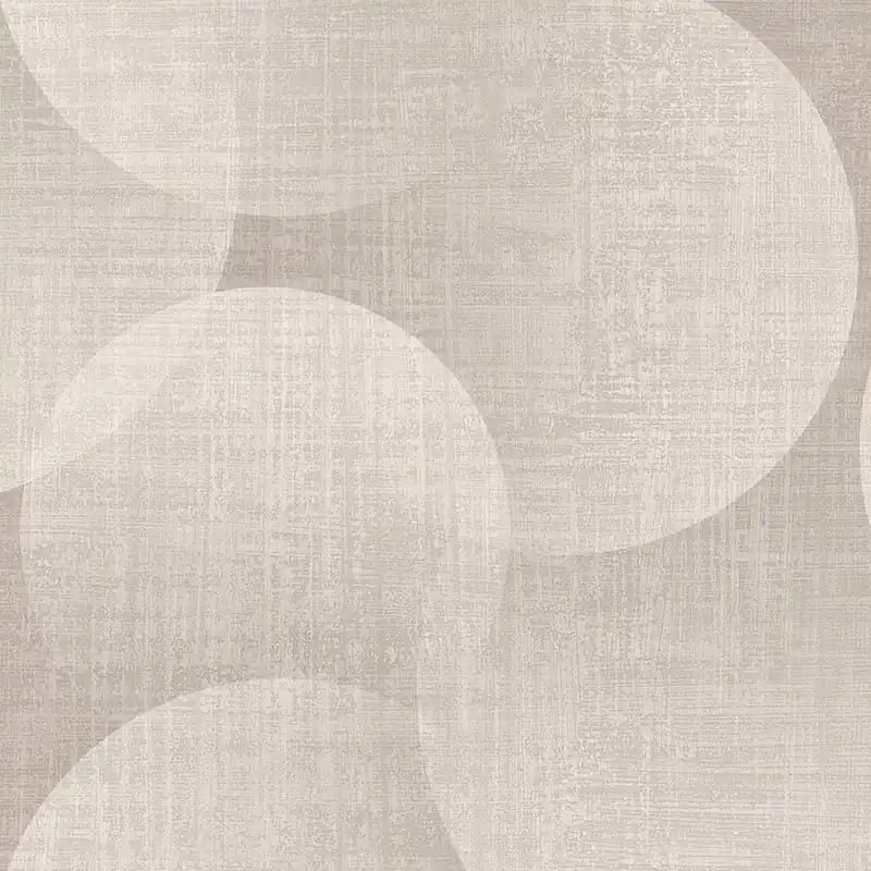 Geometrische Tapete, Beige, Z70738, Marrakech, Zambaiti Parati Highlight