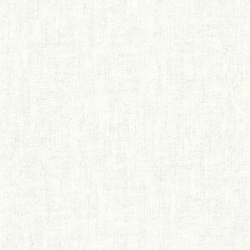 Preisreduziert Tapete, weiß, Stoffoptik, 30180, Energie, Pictura, Top Stripes, Parato by Cristiana Masi