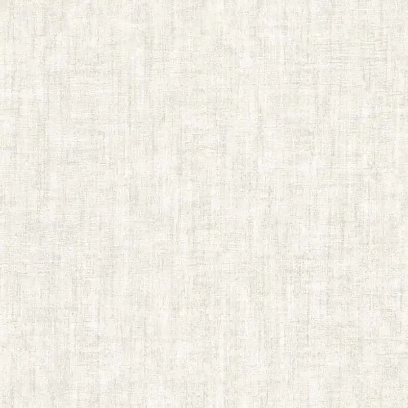 Angebot Tapete, beige, Stoffoptik, 30181, Energie, Picutra, Top Stripes, Parato by Cristiana Masi