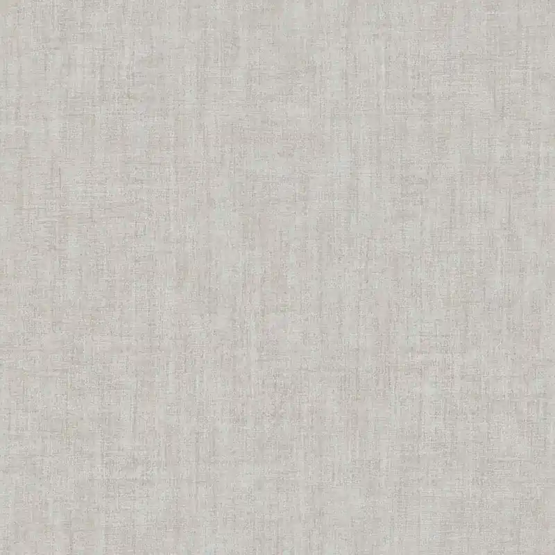 Tapete, grau-beige, Stoffoptik, 30182, Energie, Pictura, Top Stripes, Parato by Cristiana Masi Begrenztes Angebot