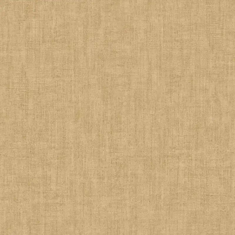 Zertifiziert Tapete, beige, Stoffoptik, 30184, Energie, Top Stripes, Parato by Cristiana Masi