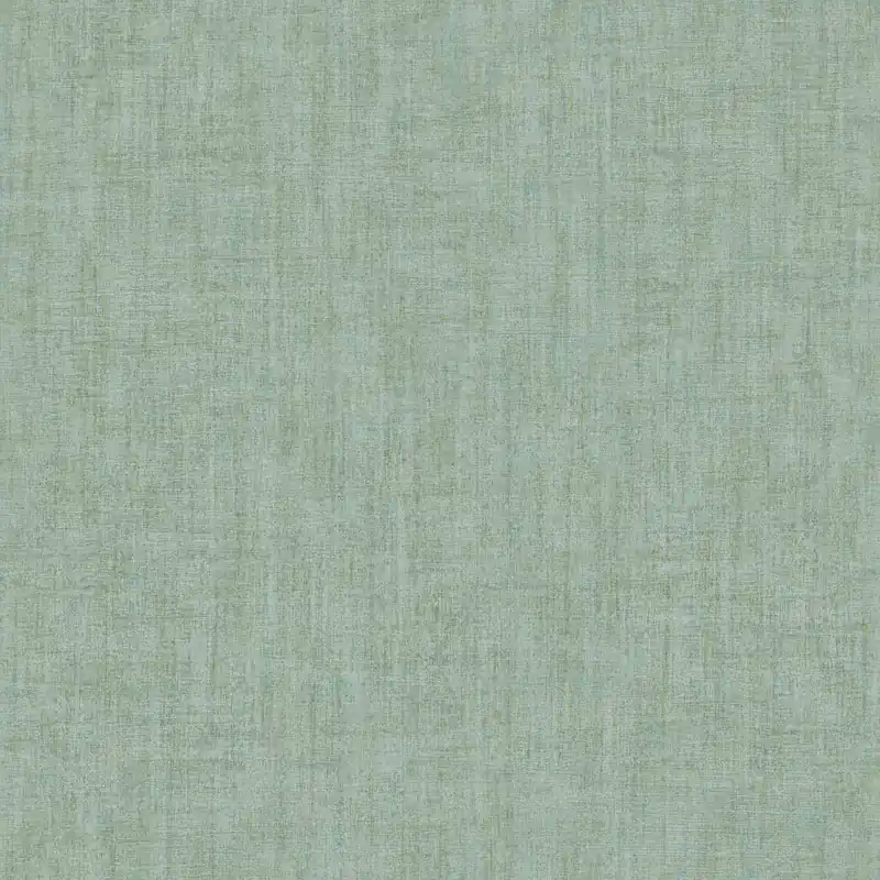 Tapete, grün, Stoffoptik, 30185, Energie, Pictura, Top Stripes, Parato by Cristiana Masi Mega-Angebot