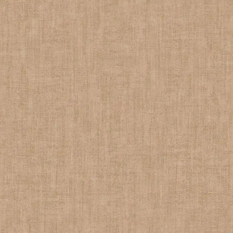 Tapete, braun-beige, Stoffoptik, 30194, Energie, Pictura, Top Stripes, Parato by Cristiana Masi Solange Der Vorrat Reicht