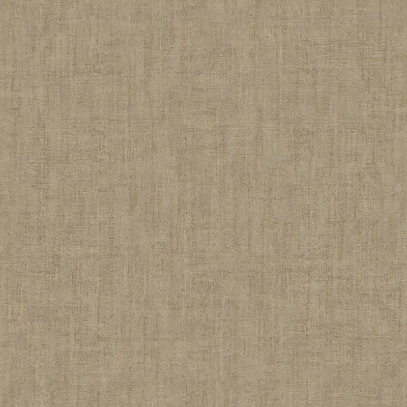 Online Kaufen Tapete, braun-grau, Stoffoptik, 30197, Energie, Top Stripes, Parato by Cristiana Masi