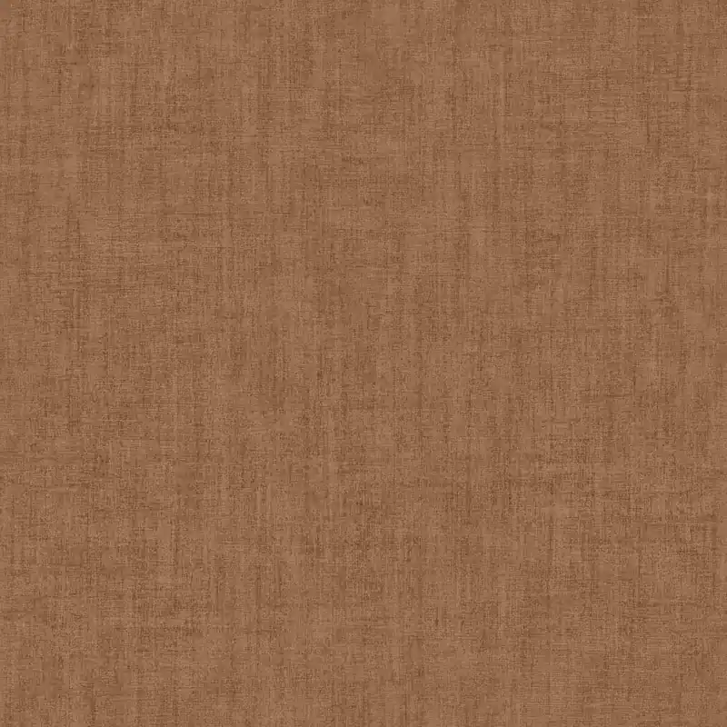 Versand Am Gleichen Tag Tapete, braun, Stoffoptik, 30198, Energie, Pictura, Top Stripes, Parato by Cristiana Masi