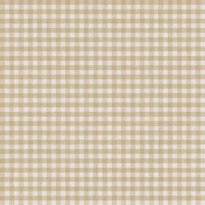 Must-Have Tapete, beige, Stoffoptik, 38416, Top Stripes, Parato by Cristiana Masi