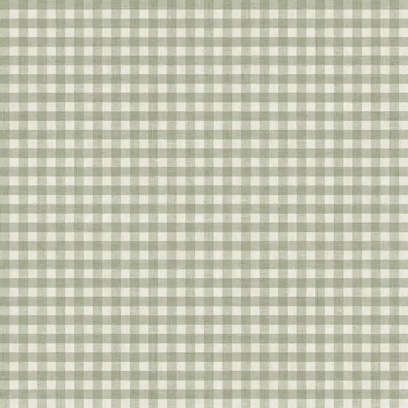 Tapete, grün, Stoffoptik, 38417, Top Stripes, Parato by Cristiana Masi Preisknaller