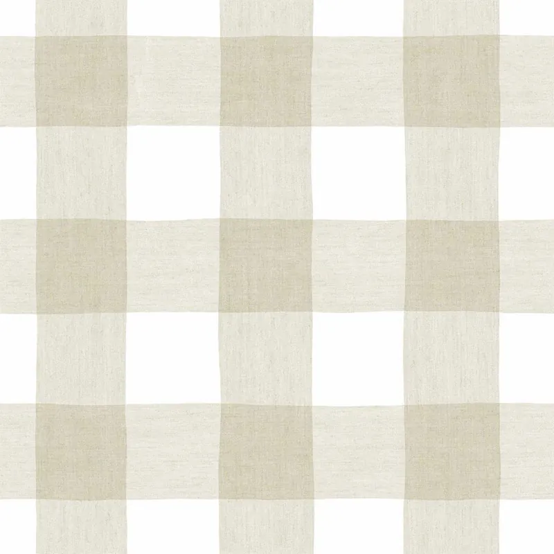 Tapete, grün, Stoffoptik, 38435, Top Stripes, Parato by Cristiana Masi Mega-Angebot