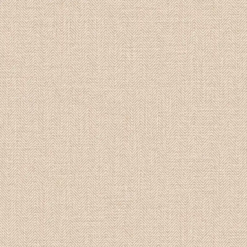 Tapete, Beige, Fischgrätmuster, Z70716, Marrakech, Zambaiti Parati Sonderangebot