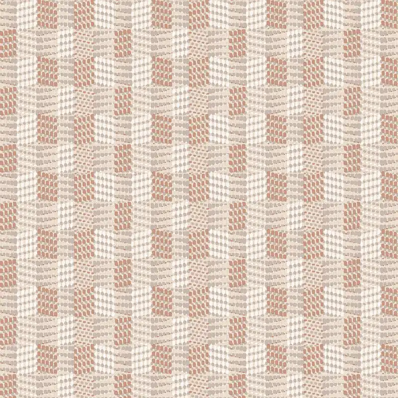 Schneller Versand Tapete, Beige, Textiloptik, Z70717, Marrakech, Zambaiti Parati