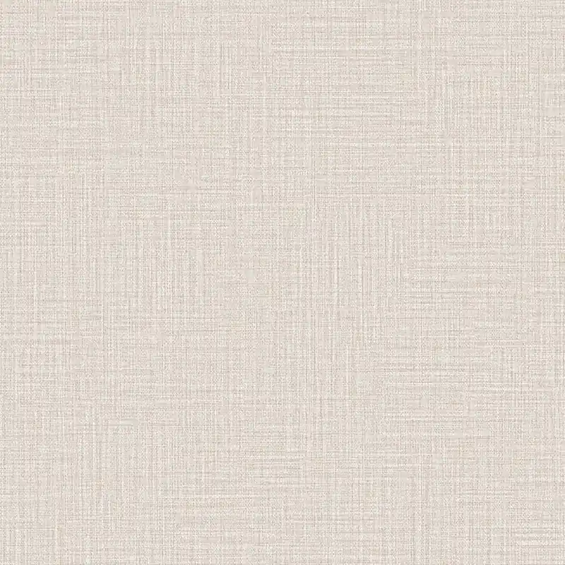 Bestpreis Tapete, Beige, Textiloptik, Z70718, Marrakech, Zambaiti Parati