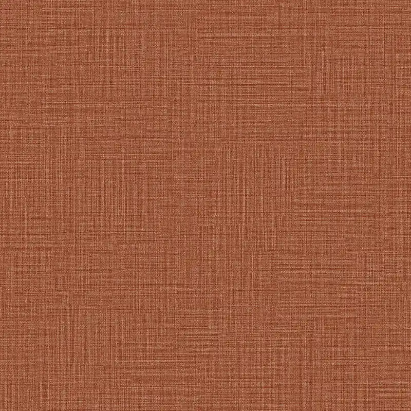 Billig Tapete, Rot, Textiloptik, Z70720, Marrakech, Zambaiti Parati