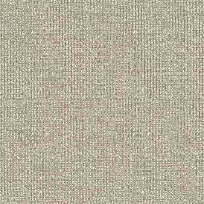 Preisknaller Tapete, Grau-Beige, Z70722, Marrakech, Zambaiti Parati