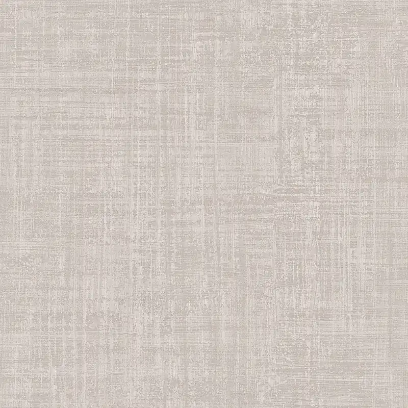 Meistverkauft Tapete, Beige, Struktur, Z70737, Marrakech, Zambaiti Parati