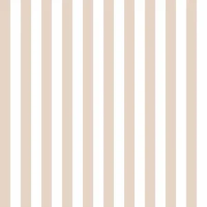 Tapete, beige, Streifen, 38452, Top Stripes, Parato by Cristiana Masi Schnäppchen