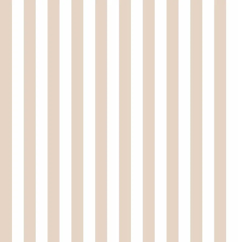 Tapete, beige, Streifen, 38452, Top Stripes, Parato by Cristiana Masi Schnäppchen