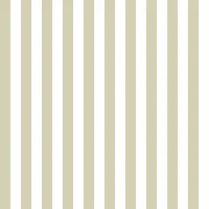 Tapete, grün, Streifen, 38453, Top Stripes, Parato by Cristiana Masi Beliebt