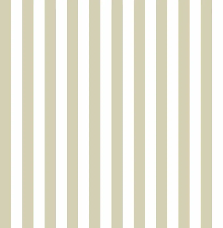 Tapete, grün, Streifen, 38453, Top Stripes, Parato by Cristiana Masi Beliebt
