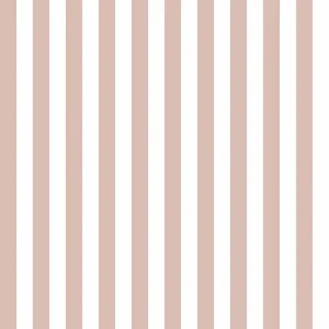 Tapete, rosa, Streifen, 38454, Top Stripes, Parato by Cristiana Masi Schnäppchen
