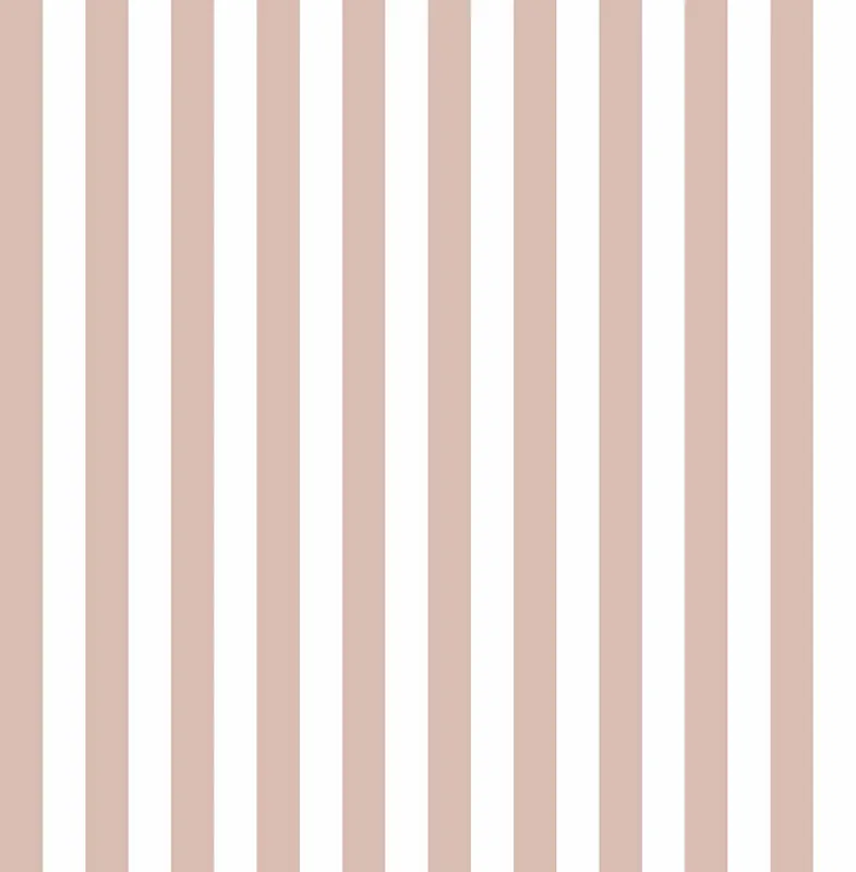 Tapete, rosa, Streifen, 38454, Top Stripes, Parato by Cristiana Masi Schnäppchen