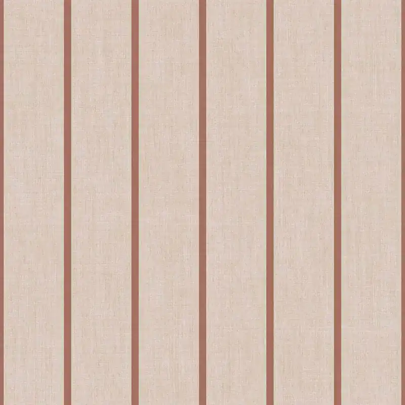 Jetzt Bestellen Tapete, beige-braun, Stoffoptik, Streifen, 38464, Top Stripes, Parato by Cristiana Masi