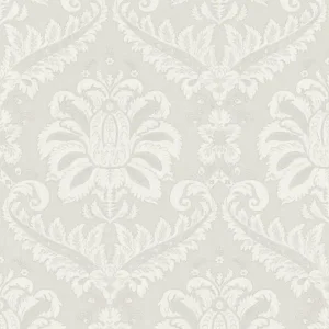 Tapete, cremefarben, klassisch, 35920, Ornamenta, Parato by Cristiana Masi Wochenendangebot