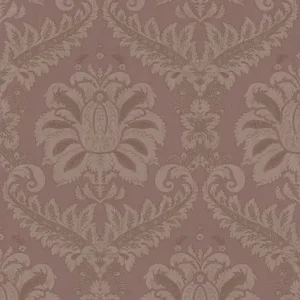 Bestseller Tapete, lila, klassisch, 35928, Ornamenta, Parato by Cristiana Masi