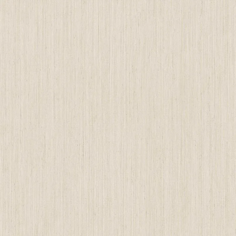 Schneller Versand Tapete, beige, Stoffoptik, 35987, Ornamenta, Parato by Cristiana Masi