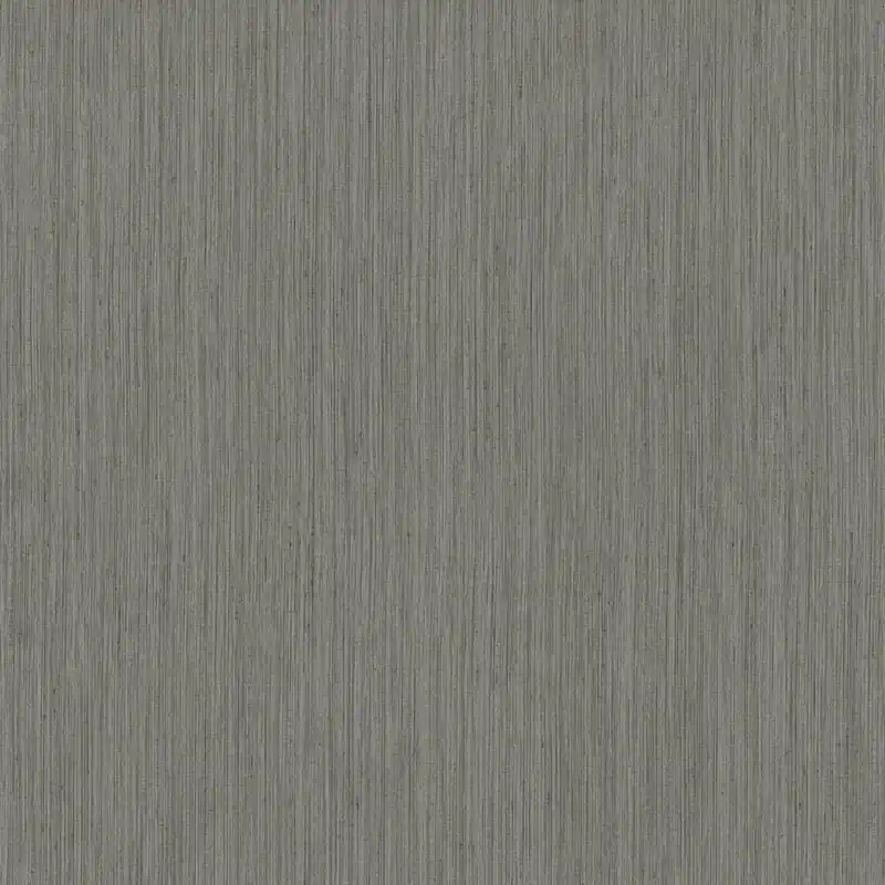 Top-Seller Tapete, braun, Stoffoptik, 35989, Ornamenta, Parato by Cristiana Masi